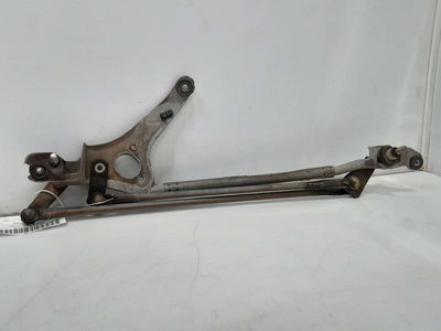 2006-2011 Cadillac DTS Windshield Wiper Linkage Transmission OEM 10374583
