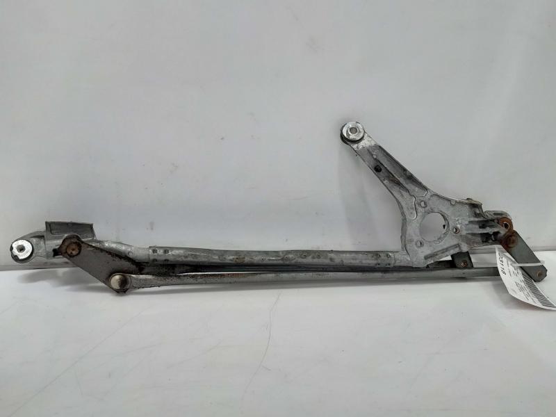 2006-2011 Cadillac DTS Windshield Wiper Linkage Transmission OEM 10374583
