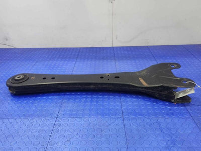 2013 Ford F-350 Super Duty I-Beam
