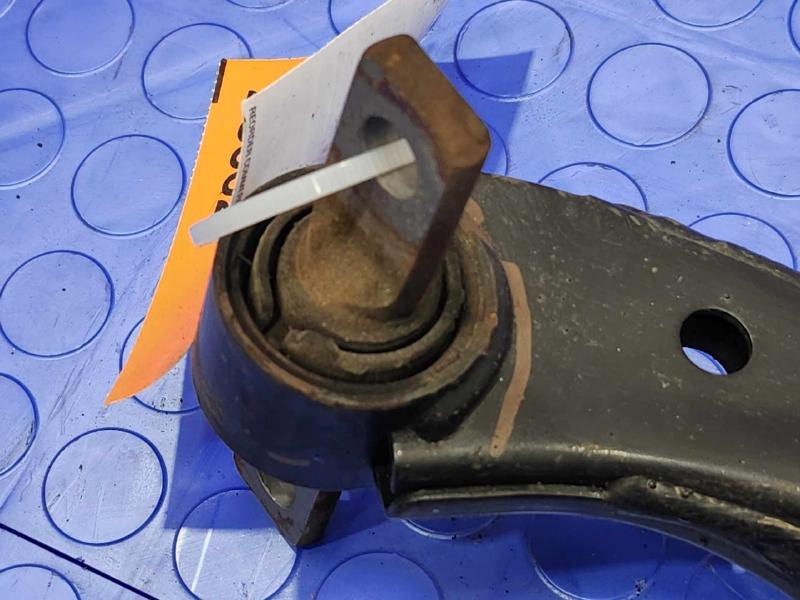 2016 Acura ILX Upper Control Arm Rear