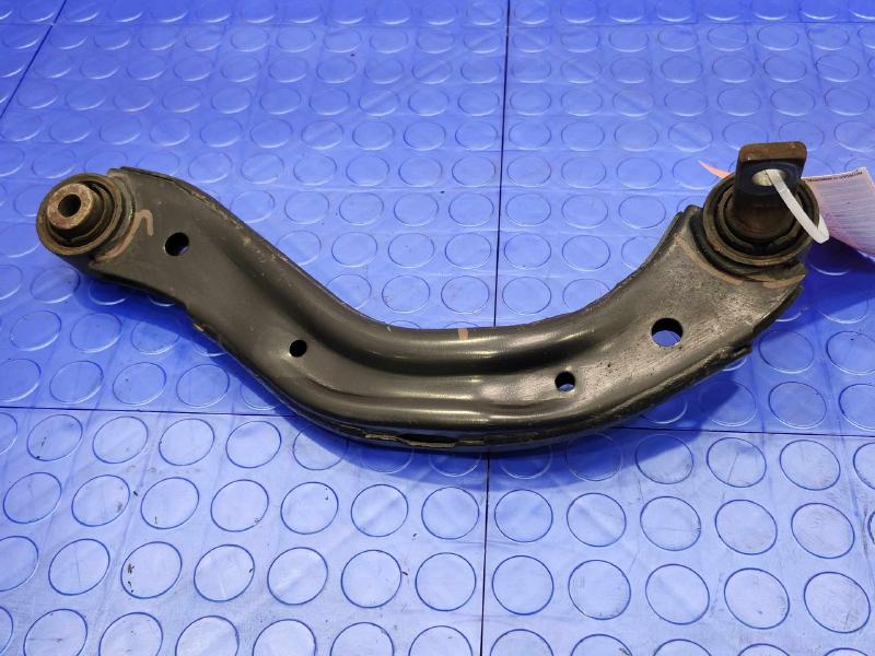 2016 Acura ILX Upper Control Arm Rear
