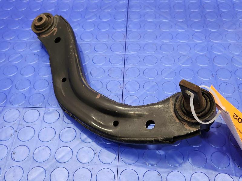 2016 Acura ILX Upper Control Arm Rear
