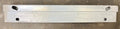 2005 - 2009 Subaru Outback Wagon Rear Bumper Impact Bar Reinforcement OEM 57712AG22A