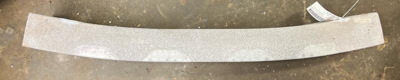 2005 - 2009 Subaru Outback Wagon Rear Bumper Impact Bar Reinforcement OEM 57712AG22A