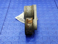 2010 Infiniti EX35 Engine Belt Tensioner