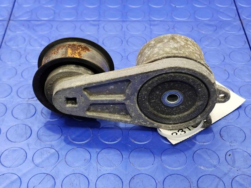 2010 Infiniti EX35 Engine Belt Tensioner