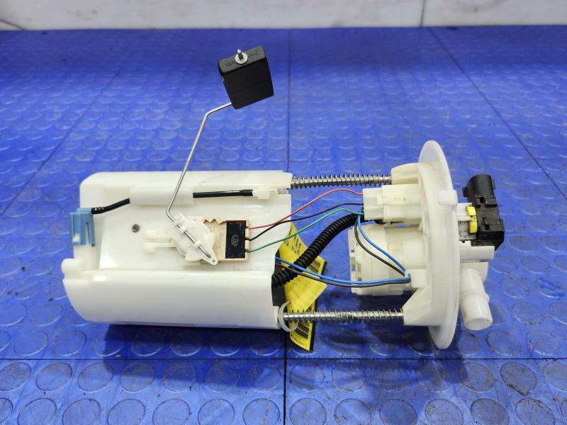 2016-2022 Toyota Prius 1.8L Fuel Pump Assembly Genuine OEM Part 7702012A80