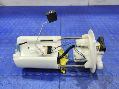 2016-2022 Toyota Prius 1.8L Fuel Pump Assembly Genuine OEM Part 7702012A80
