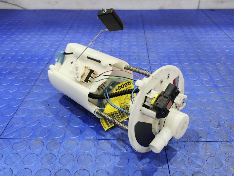 2016-2022 Toyota Prius 1.8L Fuel Pump Assembly Genuine OEM Part 7702012A80