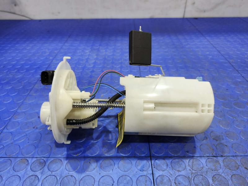 2016-2022 Toyota Prius 1.8L Fuel Pump Assembly Genuine OEM Part 7702012A80