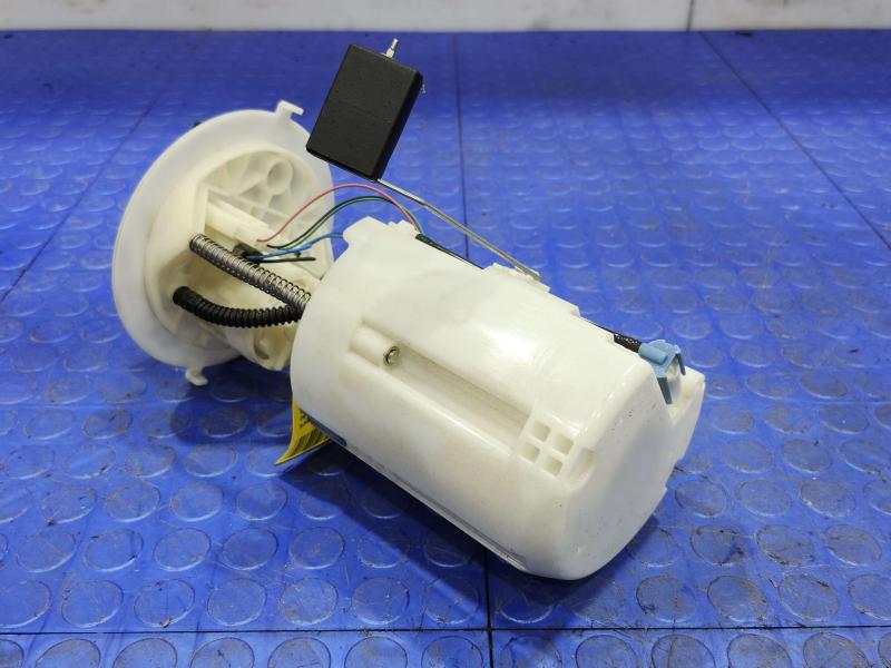 2016-2022 Toyota Prius 1.8L Fuel Pump Assembly Genuine OEM Part 7702012A80