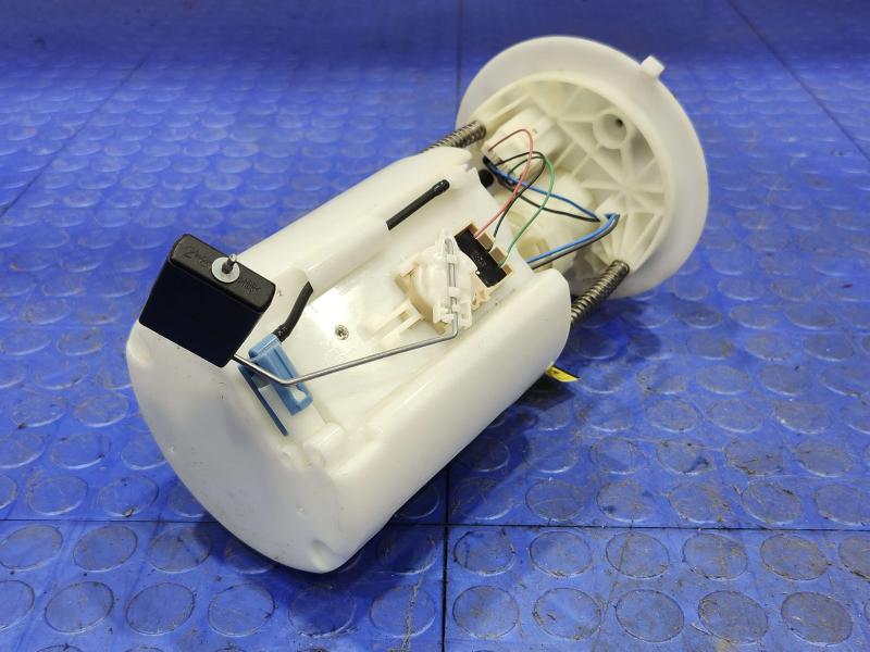 2016-2022 Toyota Prius 1.8L Fuel Pump Assembly Genuine OEM Part 7702012A80