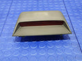 2010 Kia Rio 3Rd Brake Light Avoidance Lamp