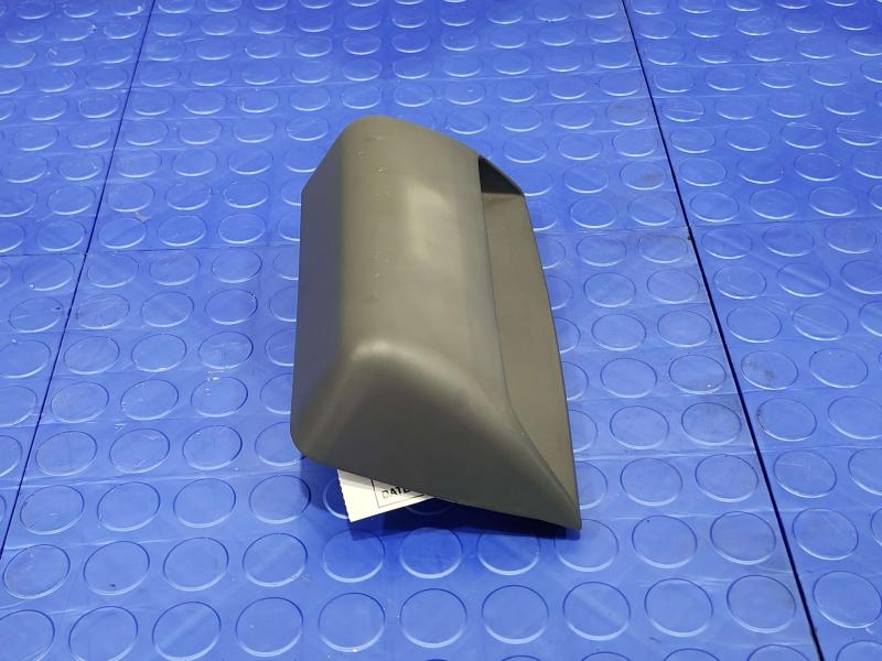 2010 Kia Rio 3Rd Brake Light Avoidance Lamp