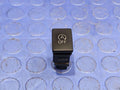 2018 Toyota Highlander Misc Ebay Parts
