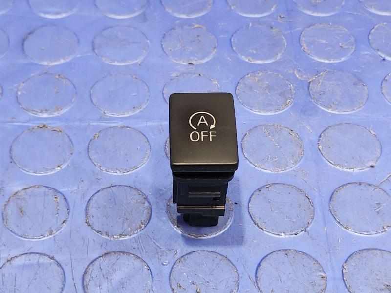 2018 Toyota Highlander Misc Ebay Parts