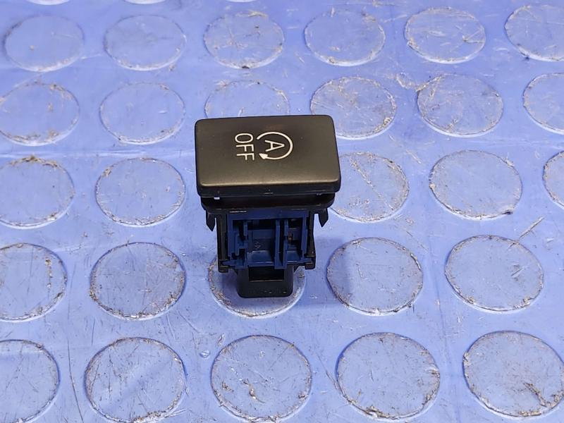 2018 Toyota Highlander Misc Ebay Parts