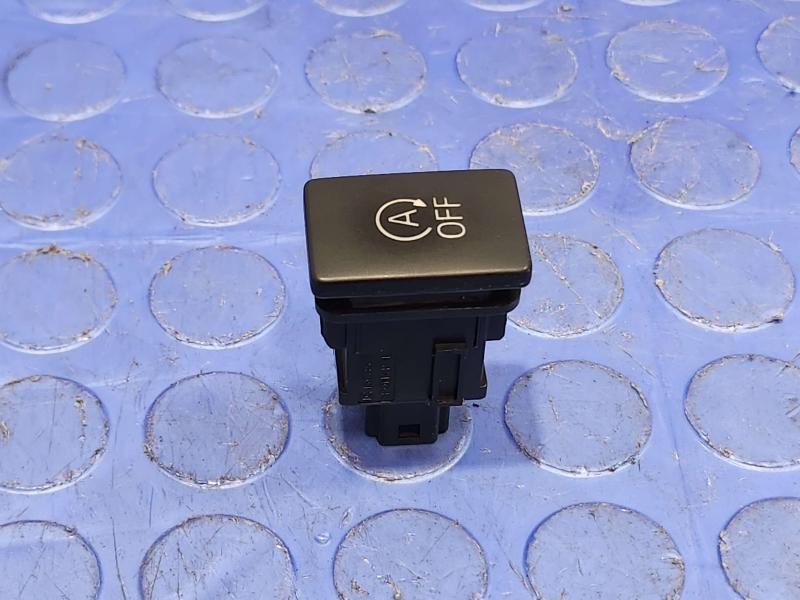 2018 Toyota Highlander Misc Ebay Parts