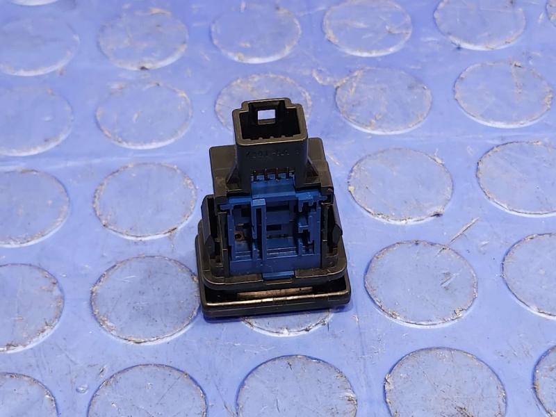 2018 Toyota Highlander Misc Ebay Parts