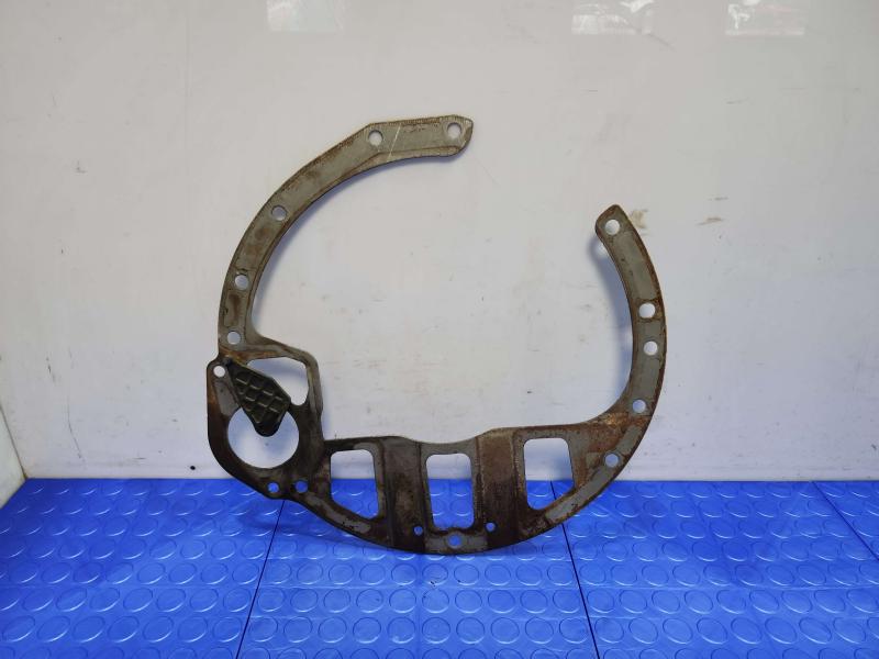 2014 Ford Mustang Misc Ebay Parts