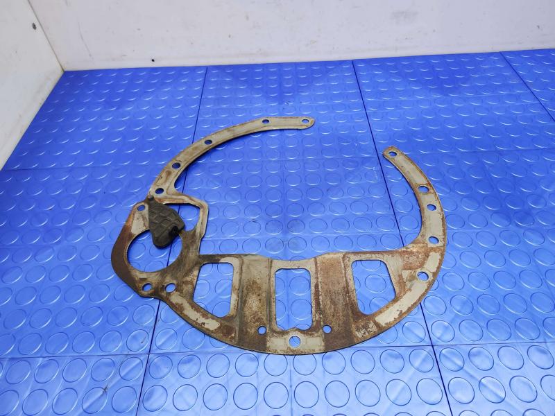 2014 Ford Mustang Misc Ebay Parts