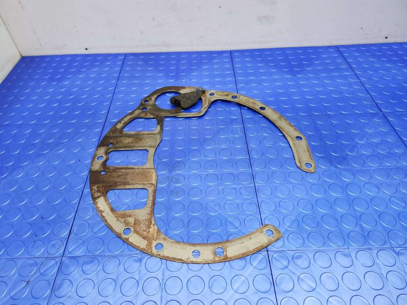 2014 Ford Mustang Misc Ebay Parts