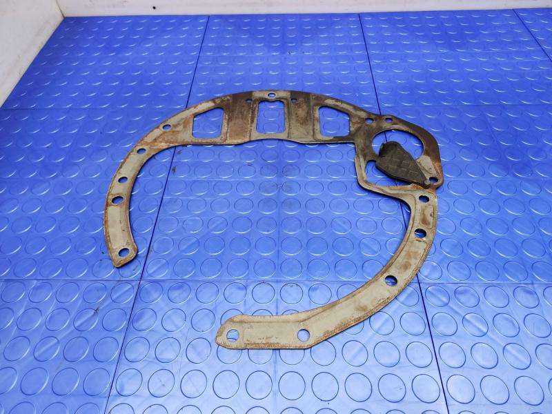 2014 Ford Mustang Misc Ebay Parts