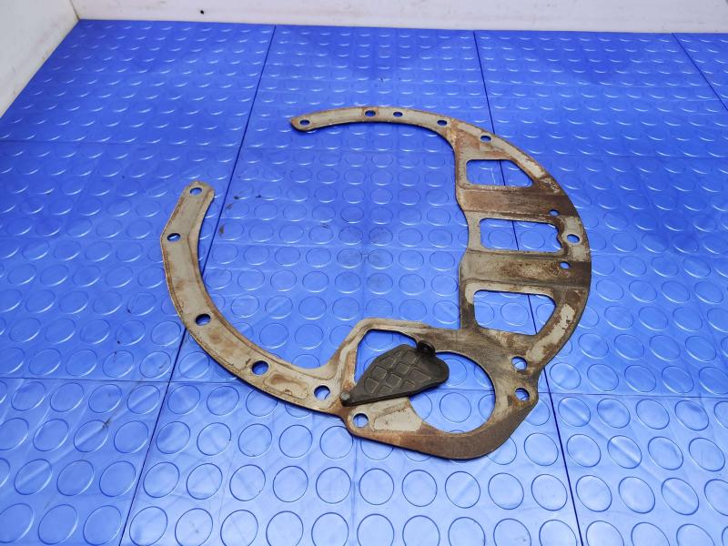2014 Ford Mustang Misc Ebay Parts