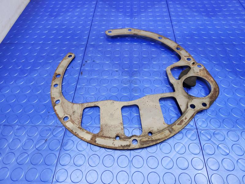 2014 Ford Mustang Misc Ebay Parts