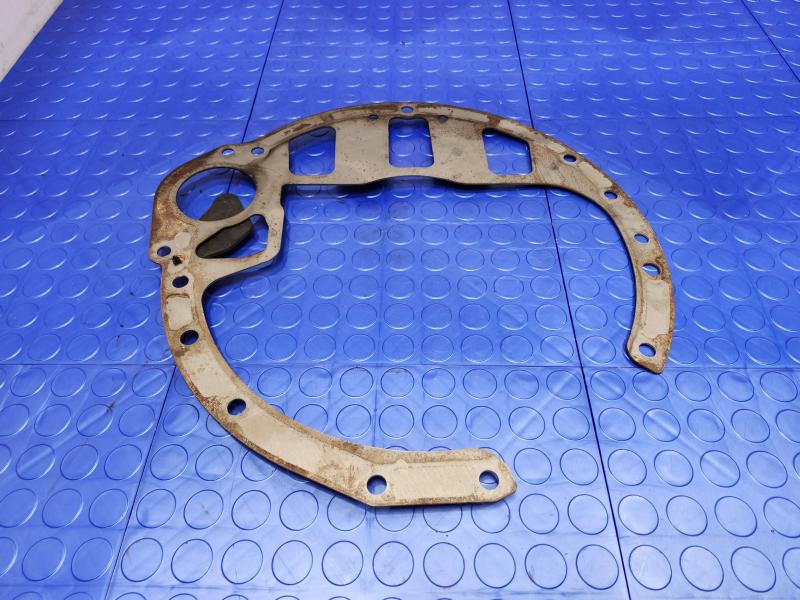 2014 Ford Mustang Misc Ebay Parts