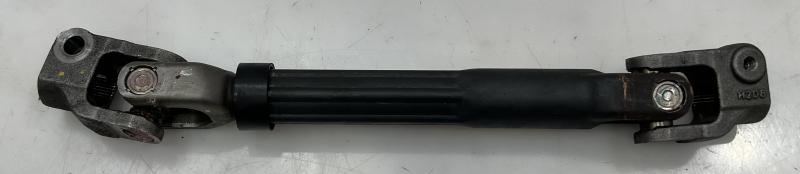 2017 Hyundai Sonata Steering Coupler