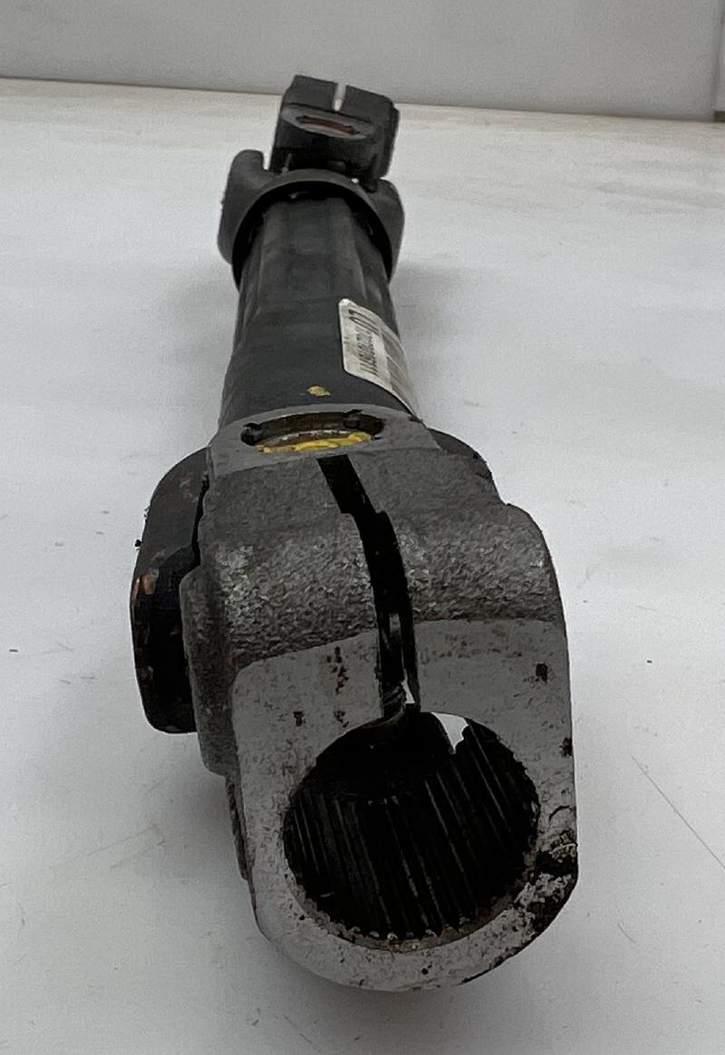 2017 Hyundai Sonata Steering Coupler