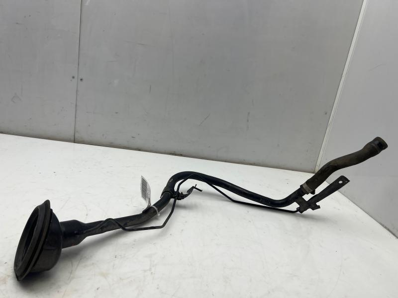 2008 - 2012 Nissan Altima Coupe Fuel Filler Neck Assembly 2Dr ONLY OEM 17221JB11A