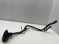 2008 - 2012 Nissan Altima Coupe Fuel Filler Neck Assembly 2Dr ONLY OEM 17221JB11A