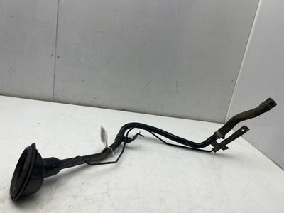 2008 - 2012 Nissan Altima Coupe Fuel Filler Neck Assembly 2Dr ONLY OEM 17221JB11A