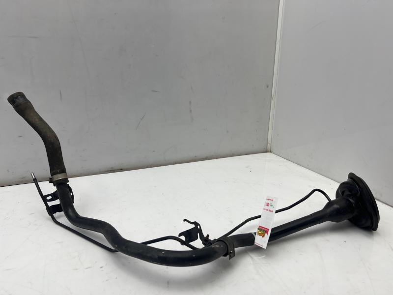 2008 - 2012 Nissan Altima Coupe Fuel Filler Neck Assembly 2Dr ONLY OEM 17221JB11A