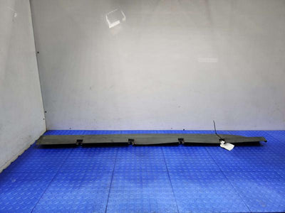 2016 Ford Transit 250 Rocker Moulding