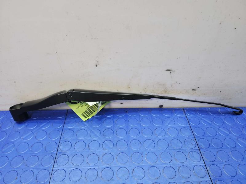 2018 Buick Regal Wiper Arm