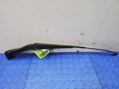 2018 Buick Regal Wiper Arm