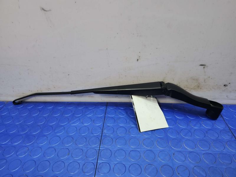 2018 Buick Regal Wiper Arm