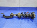 2014 Audi A7 Strut Assembly