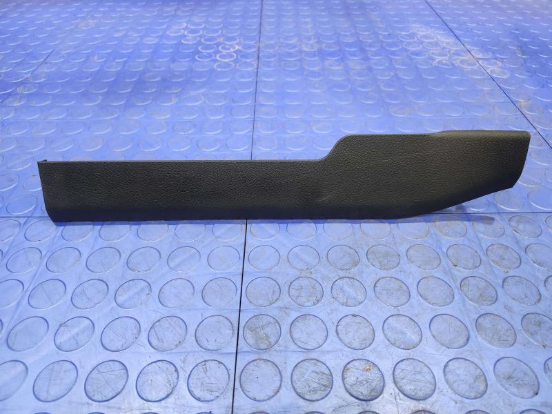 2015 Chrysler 200 Misc Ebay Parts