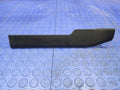 2015 Chrysler 200 Misc Ebay Parts