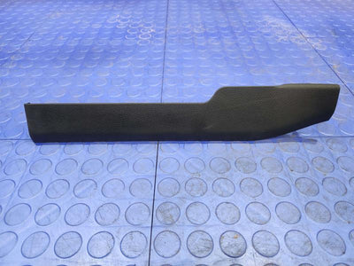 2015 Chrysler 200 Misc Ebay Parts