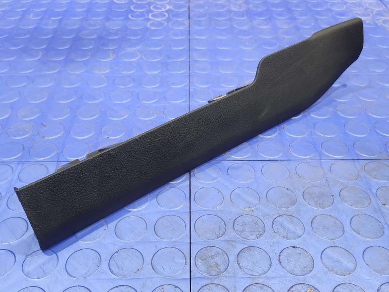 2015 Chrysler 200 Misc Ebay Parts