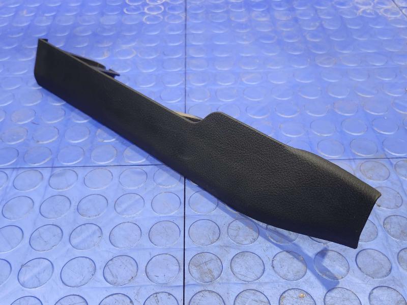 2015 Chrysler 200 Misc Ebay Parts