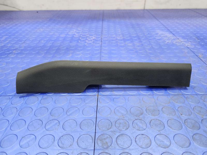 2015 Chrysler 200 Misc Ebay Parts