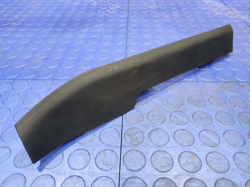 2015 Chrysler 200 Misc Ebay Parts
