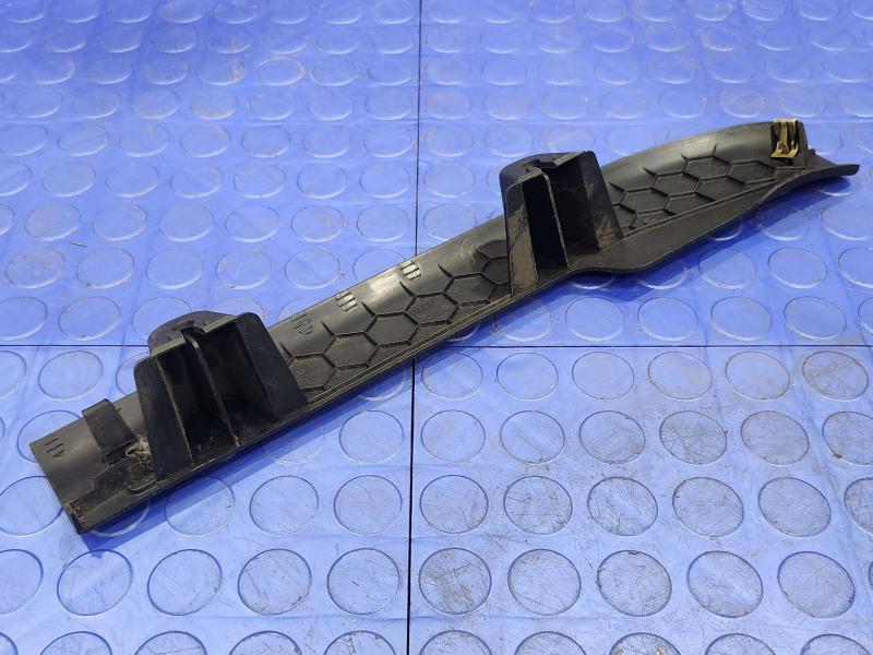 2015 Chrysler 200 Misc Ebay Parts