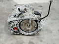 2012 Jeep Compass Transmission Assy.